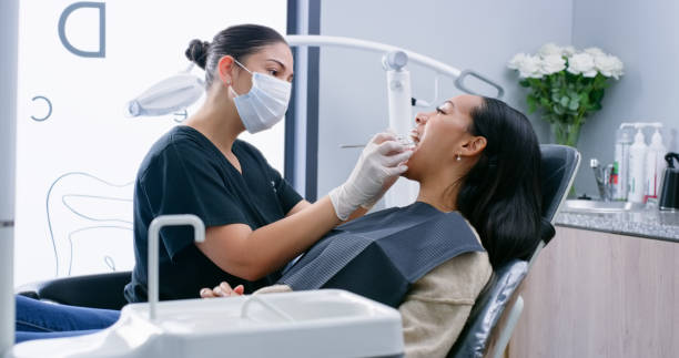 Reliable Inkerman, PA Holistic Dental Care Services Solutions
